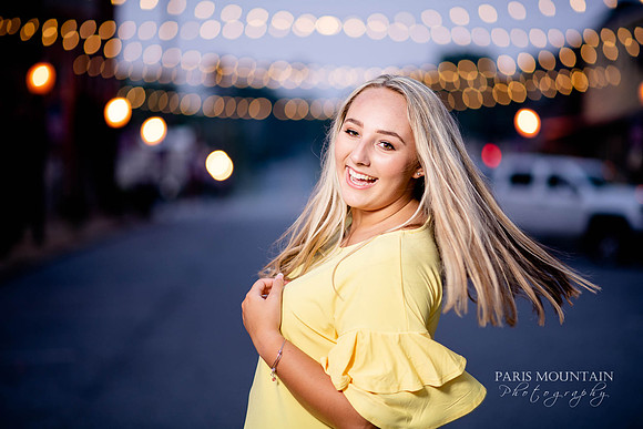 Cedartown Senior Portrait Photographer-48