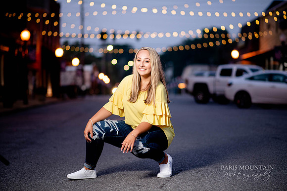 Cedartown Senior Portrait Photographer-49
