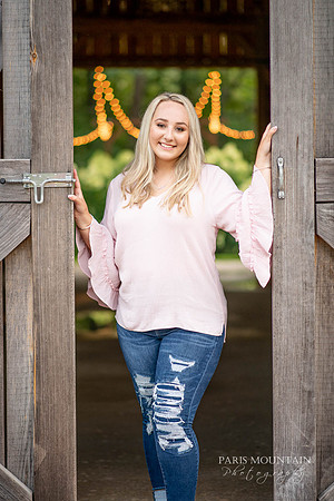 Cedartown Senior Portrait Photographer-25