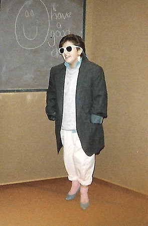 1987