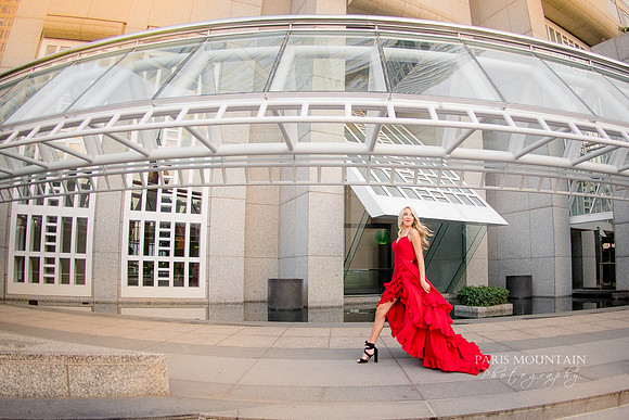 Atlanta Senior Portraits-16