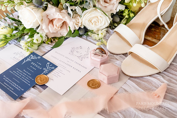 Muse Farm Bremen Wedding Photographer-3