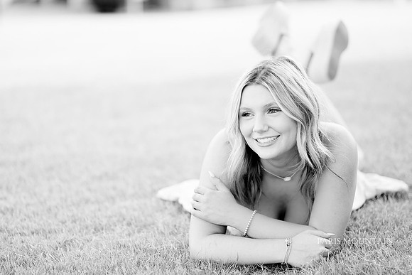Bremen High School Senior Portraits Photographer-32