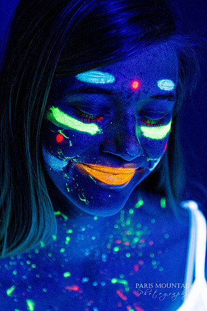 Team23 Blacklight-28