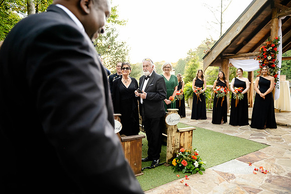 Indigo Falls Wedding Photogrpaher-119