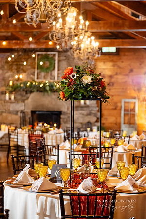 Indigo Falls Wedding Photogrpaher-102