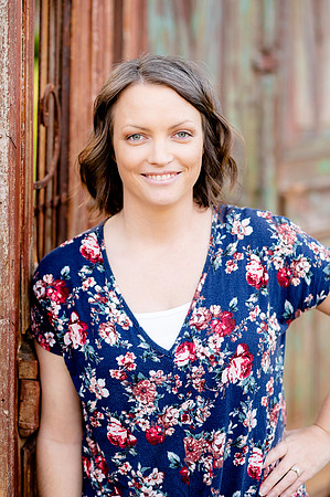 Paulding County Family Portrait Photographer-15