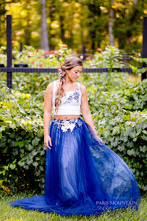 Paulding County GA photographer-3