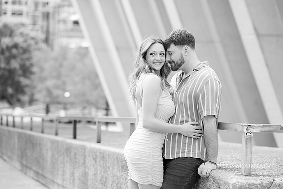 Atlanta Engagement Session Photographer-4
