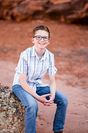 Paulding County Family Portrait Photographer-7