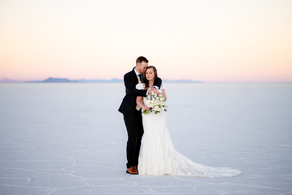 Salt Flats-42
