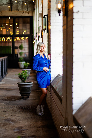 Paulding County Senior Portrait Photographer-13