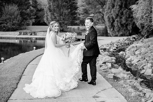Indigo Falls Wedding Photogrpaher-160