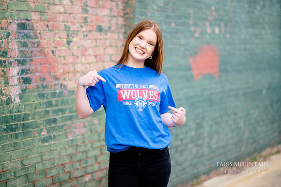 Grad T Shirts-7
