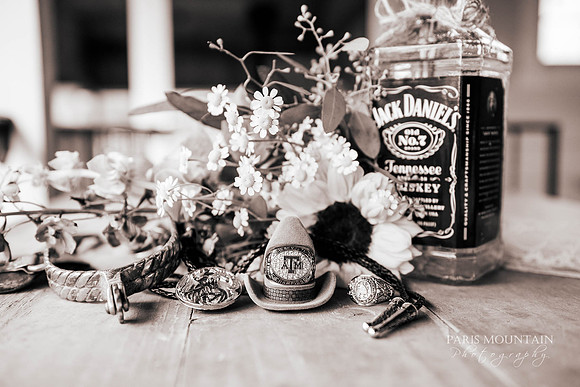 Texas Destination Wedding-6