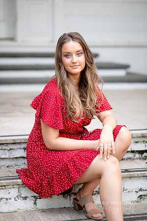 Paulding County Photographer-21
