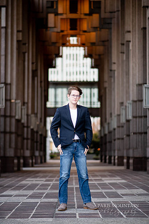 Atlanta Senior Portraits Sandy Springs Photographer-25