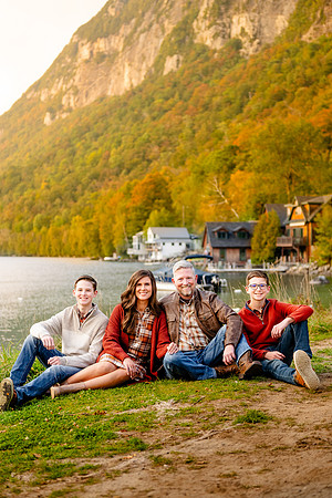 Destination Portrait Photographer-39