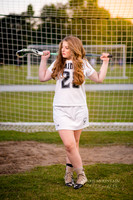 Atlanta Midtown Senior Portraits-21