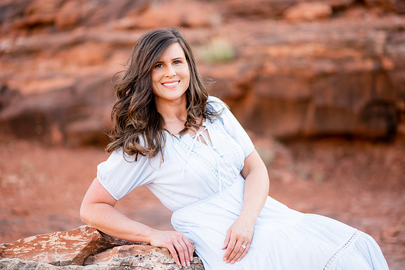 Paulding County Family Portrait Photographer-11