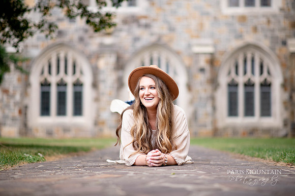 North Paulding High School Senior Portraits-42