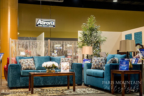 Aarons2014-442