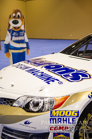 Aarons2014-363