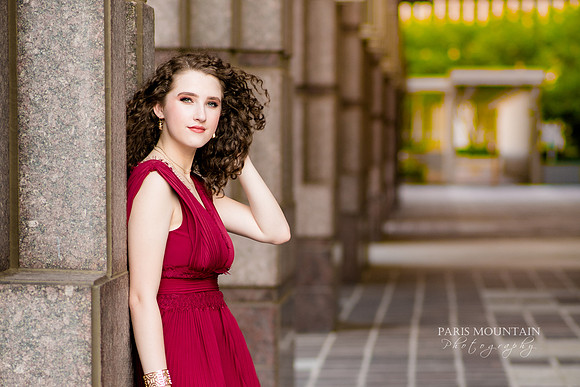 Atlanta Senior Portraits-37