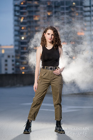 Atlanta Senior Portraits-39