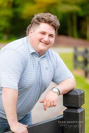 Paulding County Family Portrait Photogrrapher-61
