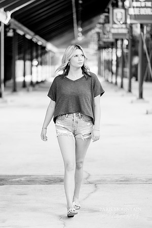 Bremen High School Senior Portraits Photographer-26