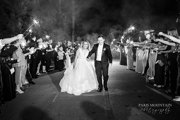 Indigo Falls Wedding Photogrpaher-236