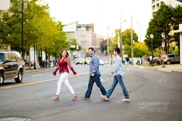 Centennial Park Family Portraits-35