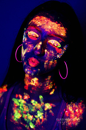 Team23 Blacklight-15