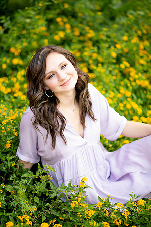 Cartersville-Senior-Portrait-Photographer-121