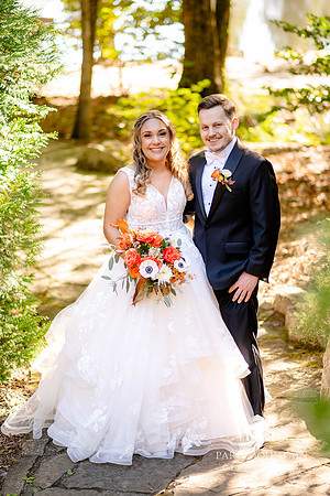 Indigo Falls Wedding Photogrpaher-52