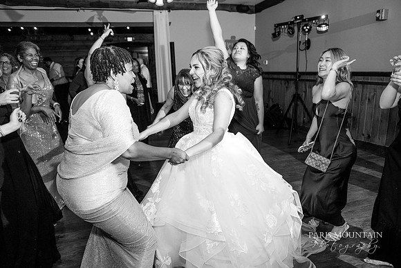 Indigo Falls Wedding Photogrpaher-224