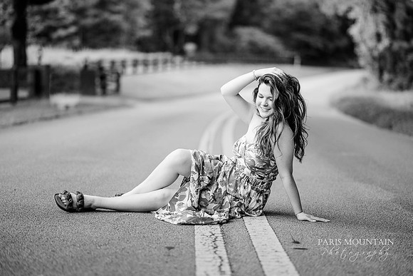 Bremen High School Senior Portraits Photographer-66