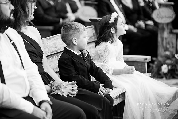 Indigo Falls Wedding Photogrpaher-126