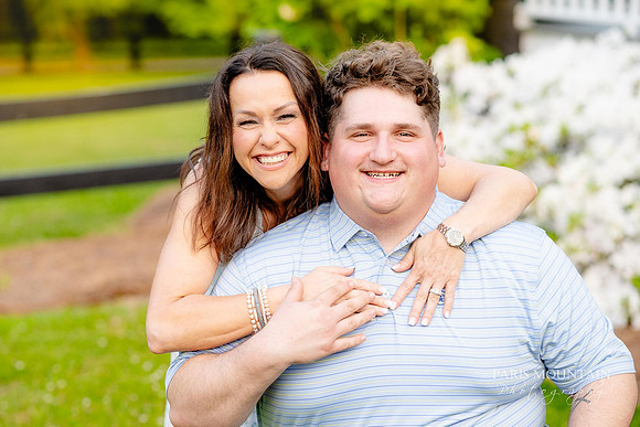 Paulding County Family Portrait Photogrrapher-53