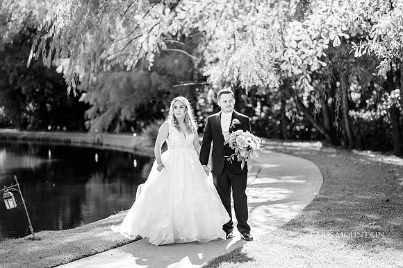 Indigo Falls Wedding Photogrpaher-55