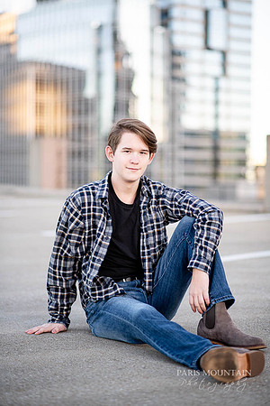 Atlanta Senior Portraits Sandy Springs Photographer-26