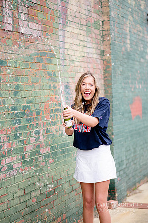 Grad T Shirts-20