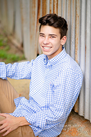 Douglasville-Alexander-senior-portrait-photographer-46