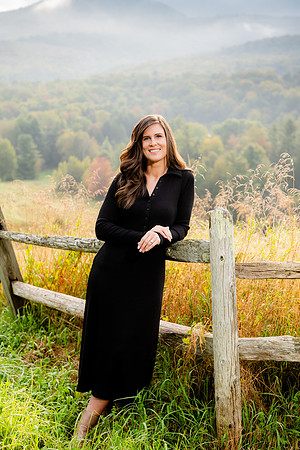 Destination Portrait Photographer-23