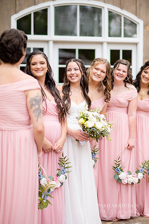 Muse Farm Bremen Wedding Photographer-23