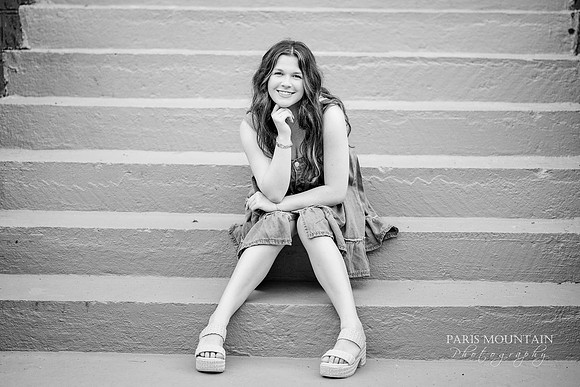 Bremen High School Senior Portraits Photographer-74
