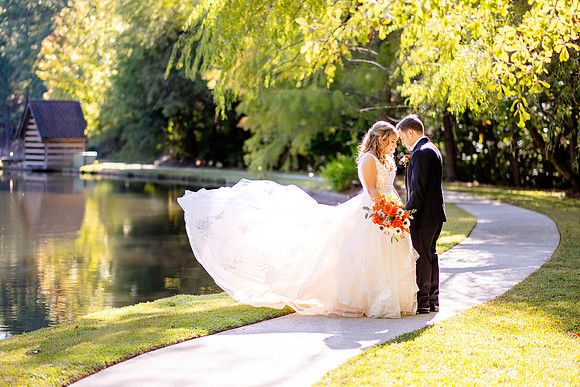 Indigo Falls Wedding Photogrpaher-56