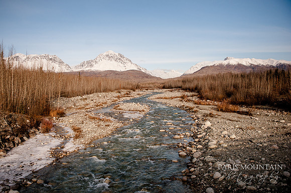 Alaska-33