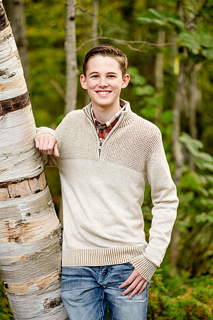 Destination Portrait Photographer-29